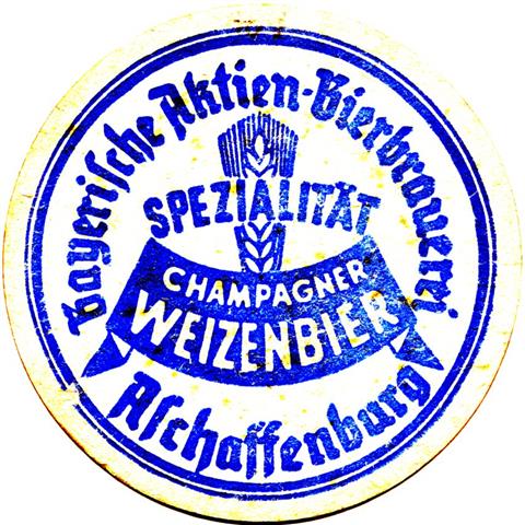 aschaffenburg ab-by baba rund 1b (215-champagner weizen-blau)